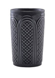 Genware TKA440CT Astor Tiki Mug 44cl/15.5oz - Pack of 4