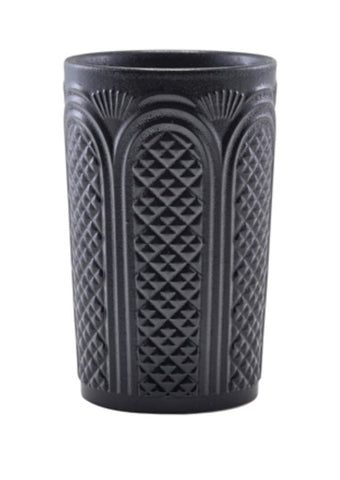 Genware TKA440CT Astor Tiki Mug 44cl/15.5oz - Pack of 4