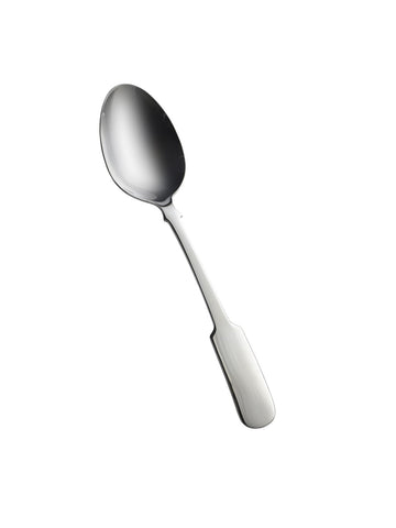 Genware TS-EN Old English Table Spoon 18/0 (Dozen)