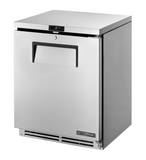 True TUC-24-HC 158 Ltr Undercounter Foodservice Refrigerator