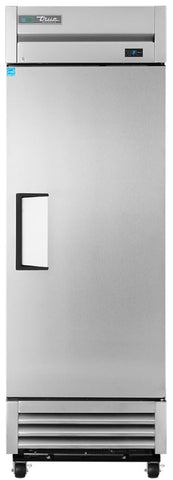 True T-19-HC 538 Ltr Upright Foodservice Refrigerator