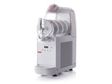 Ugolini ice on sale cream machine price