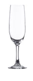 Vicrila V1089 FT Victoria Champagne Glass 17cl/6oz  - Pack of 6