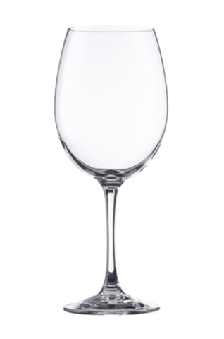 Vicrila V1091 FT Victoria Wine Glass 35cl/12.3oz  - Pack of 6