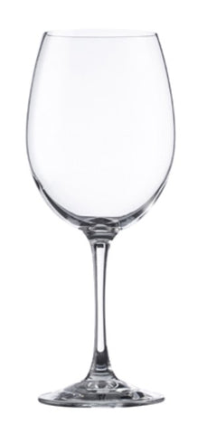 Vicrila V1092 FT Victoria Wine Glass 47cl/16.5oz  - Pack of 6