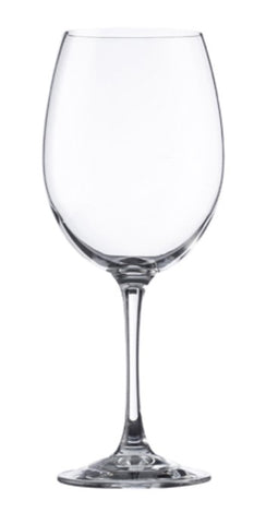 Vicrila V1093 FT Victoria Wine Glass 58cl/20.4oz  - Pack of 6
