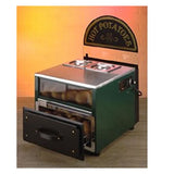 Victorian Ovens 3 in 1 Potato Station, Ovens, Advantage Catering Equipment