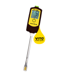 Vito FT440 Oil Tester product image