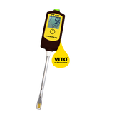 Vito FT440 Oil Tester