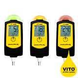 Vito FT440 Oil Tester - Advantage Catering Equipment