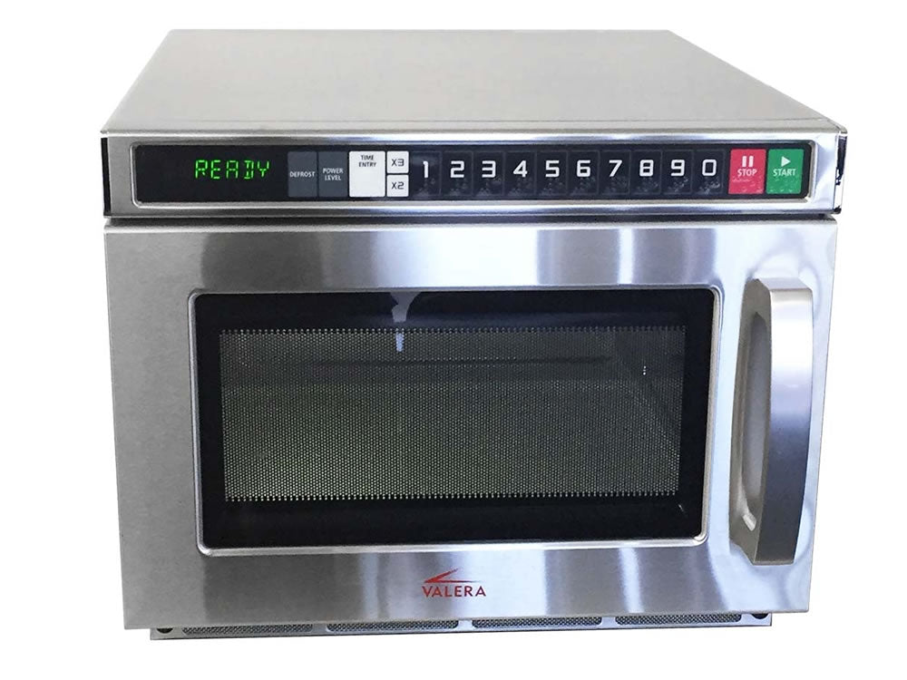 Valera VMC 1850 - 1800 Watt Microwave product image