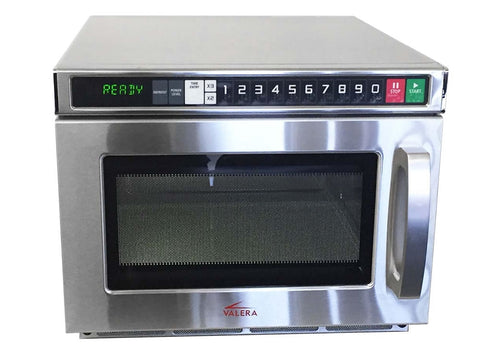 Valera VMC 1850 - 1800 Watt Microwave