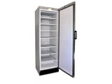 Vestfrost CFKS471-STS Low Energy Refrigerator, Refrigerators, Advantage Catering Equipment