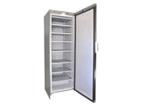 Vestfrost CFS344-STS Low Energy Freezer Cabinet, Freezers, Advantage Catering Equipment