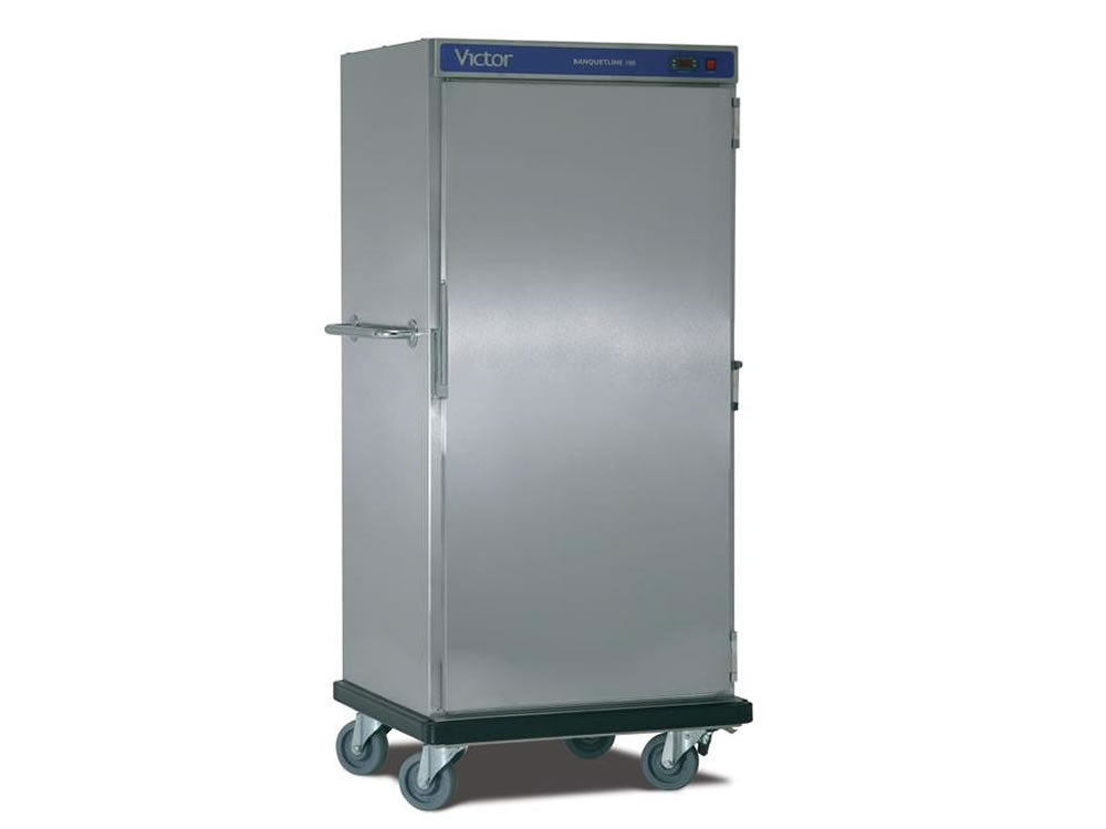 Victor BL100H1 Banquetline 100 product image