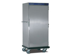 Victor BL100H1 Banquetline 100 Heated Banquet Cabinet