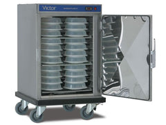 Victor BL50H1 Banquetline 50 Heated Banquet Cabinet