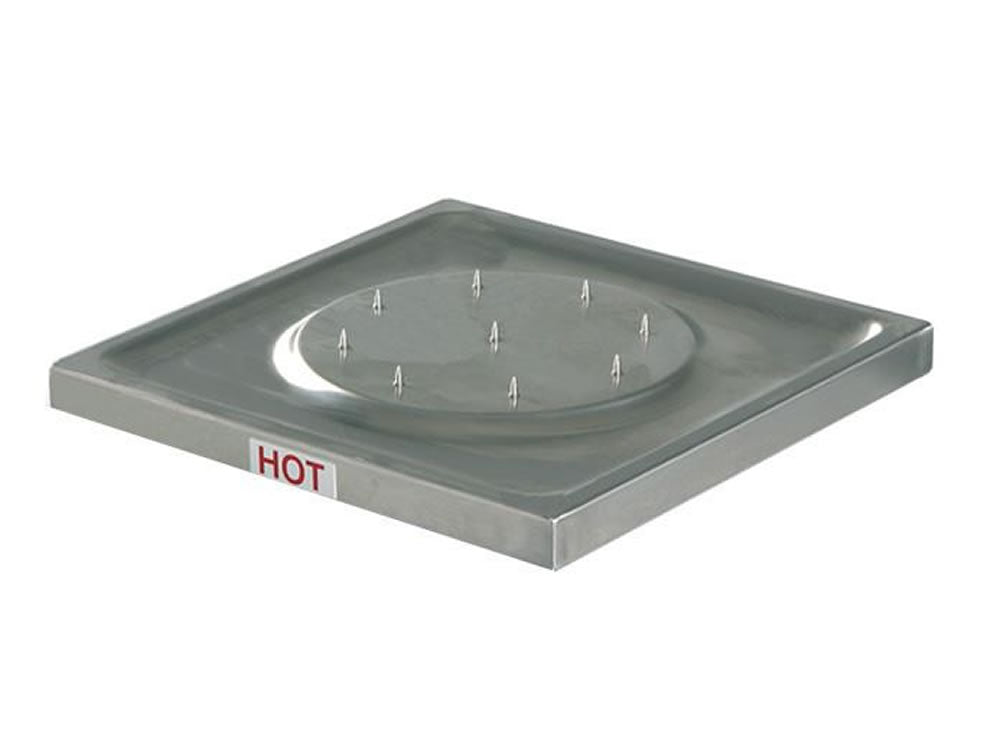 Victor BTCTOP Carvery Top product image