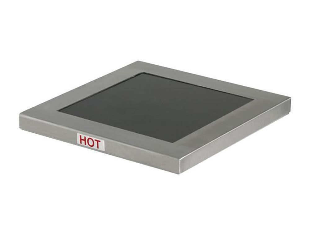 Victor BTGTOP Glass Top product image