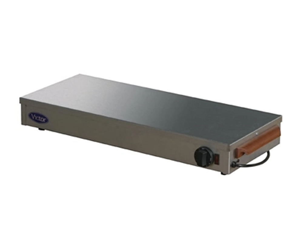 Victor HP2 Hot Plate product image