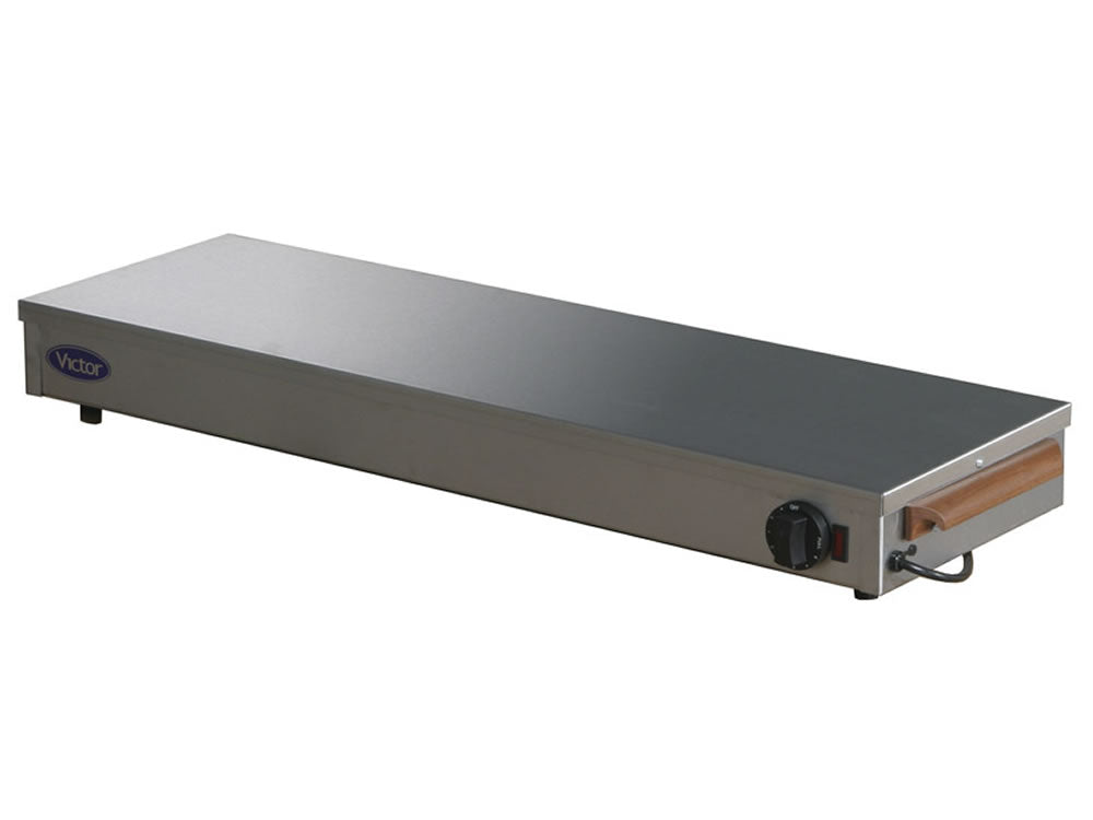 Victor HP3 Hot Plate product image