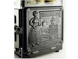 Victorian Ovens Queen Victoria Potato Baker, Ovens, Advantage Catering Equipment