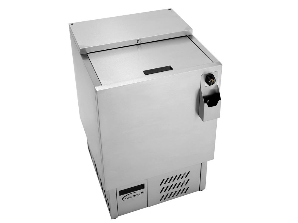Image alt