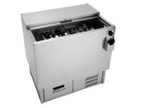 Williams BW900 Bottle Well, Bottle Fridges, Advantage Catering Equipment