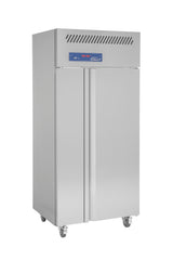 Williams Jade J1BC-SS 23kg 7 Grid Blast Chiller