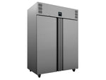 Williams Jade LJ2-SA 1295 Ltr Double Door product image