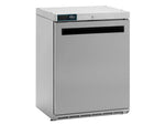 Williams Amber HA135-SA 135 Ltr Single Door product image