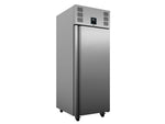 Williams Jade HJ1-SA 620 Ltr Single Door product image