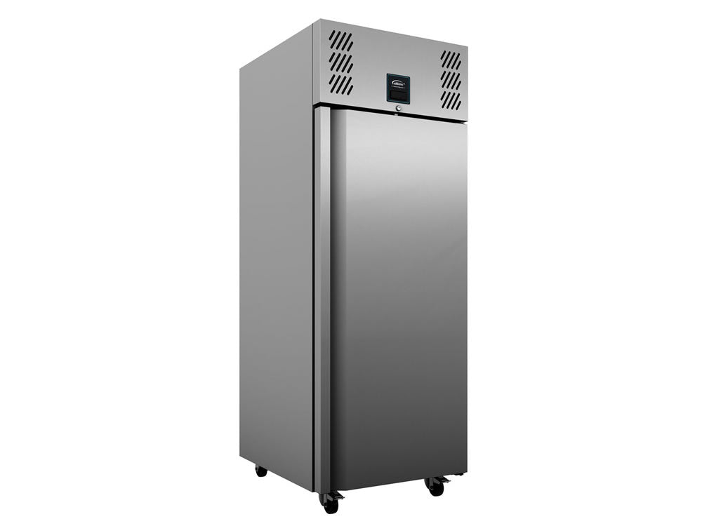 Williams Jade HJ1-SA 620 Ltr Single Door product image