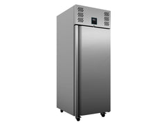 Williams Jade HJ1-SA 620 Ltr Single Door Upright Refrigerator
