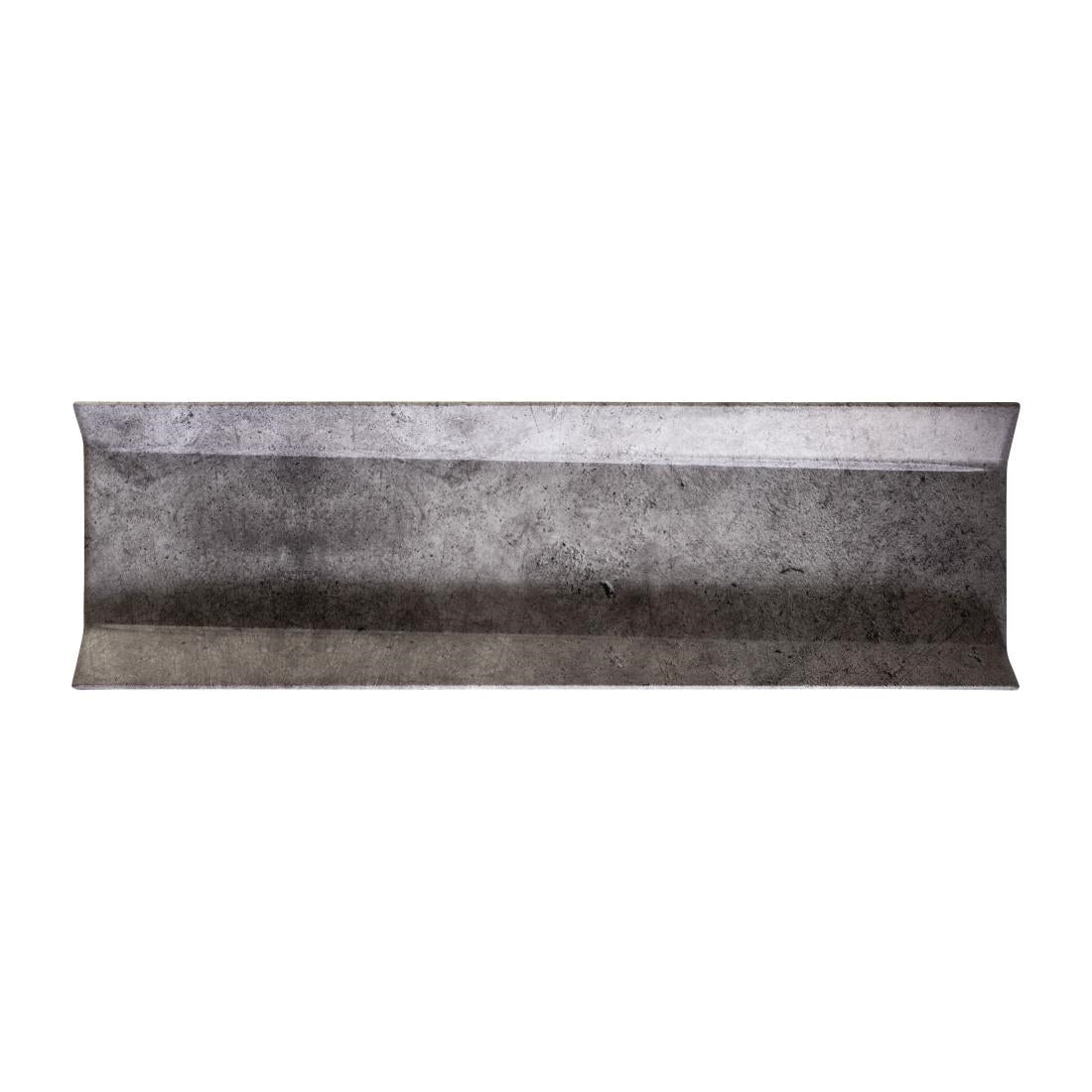 APS Element Tray GN 2/4 product image
