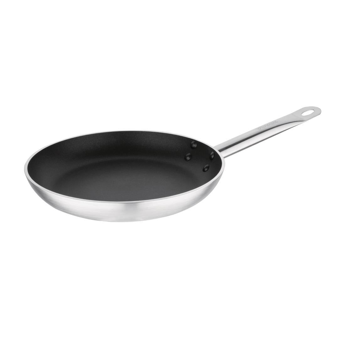 Vogue Non Stick Teflon Induction Frying Pan product image