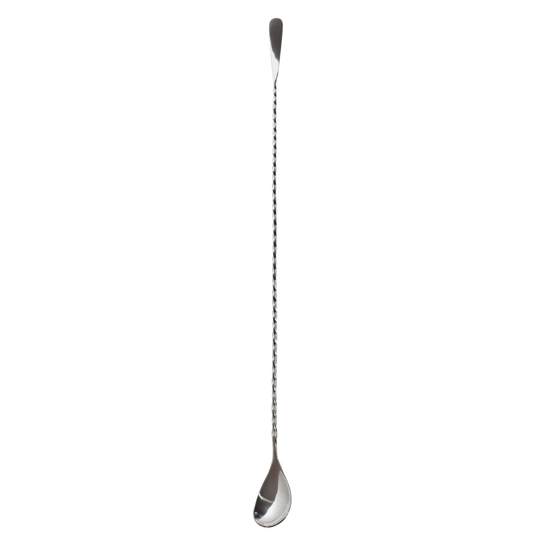 Beaumont Hudson Cocktail Spoon 450mm product image