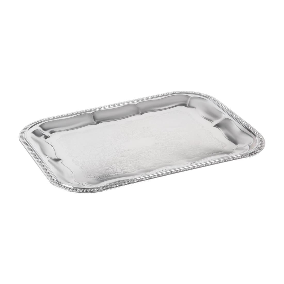 APS Semi-Disposable Party Tray 410 x 310mm product image