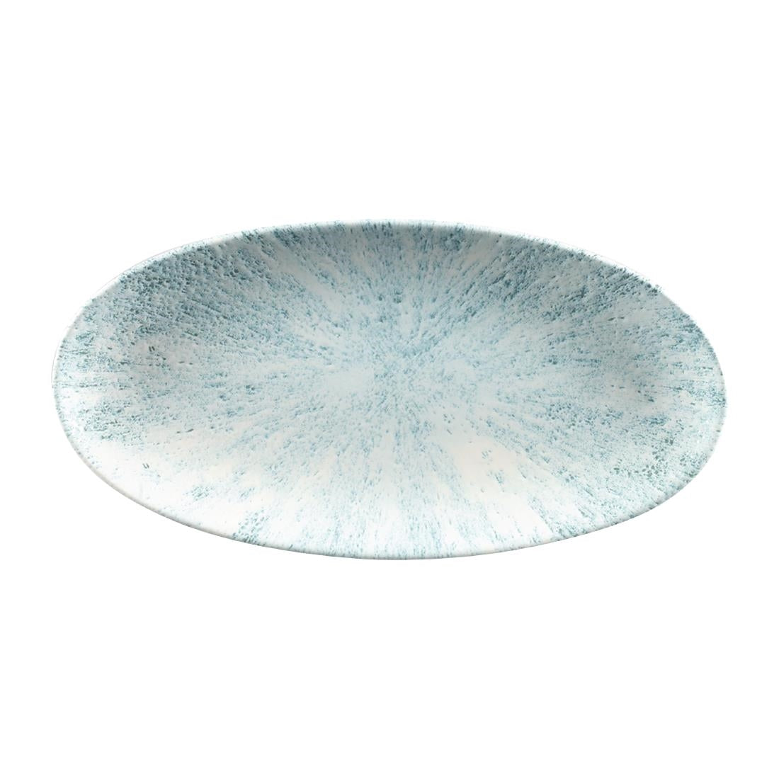 Churchill Studio Prints Stone Chefs Plates product image
