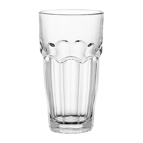 Steelite Rock Bar Breakfast 285ml (Box 24)(Direct)