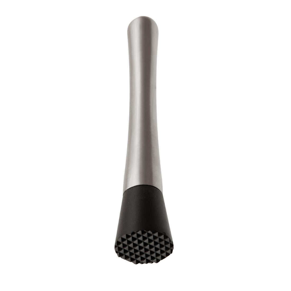 Beaumont Muddler Stainless Steel 210mm product image