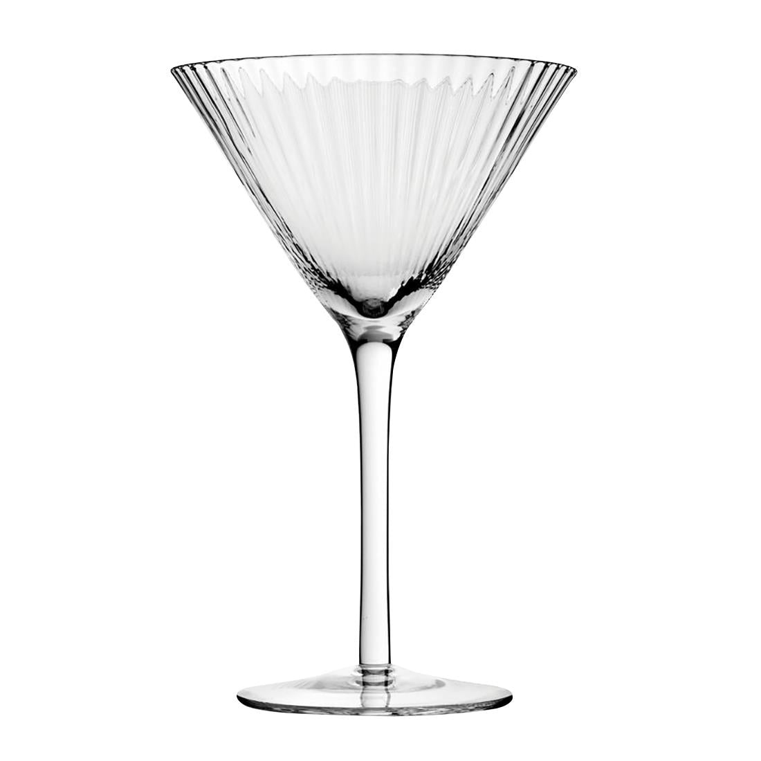 Utopia Hayworth Martini Glasses 300ml product image