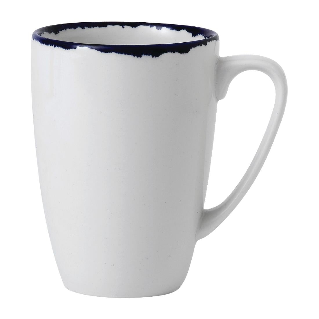 Dudson Harvest Ink Mug 340ml product image