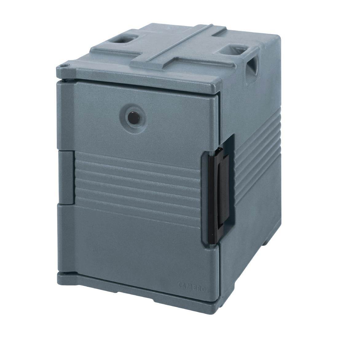 Cambro Front Loading Insulated Gastronorm product image