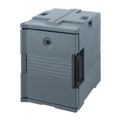 Cambro Front-Loading Insulated Gastronorm Food Carrier