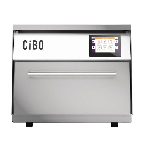 Lincat Cibo High Speed Oven