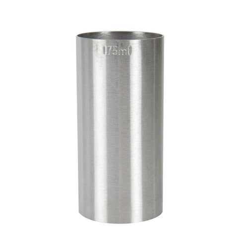 Beaumont Wine Measure 175ml product image