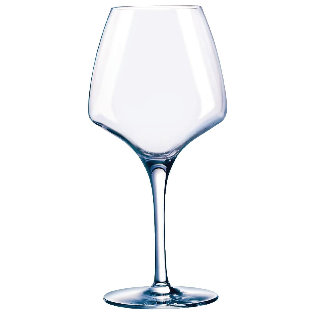 Chef & Sommelier Pro Tasting Open Up Wine product image