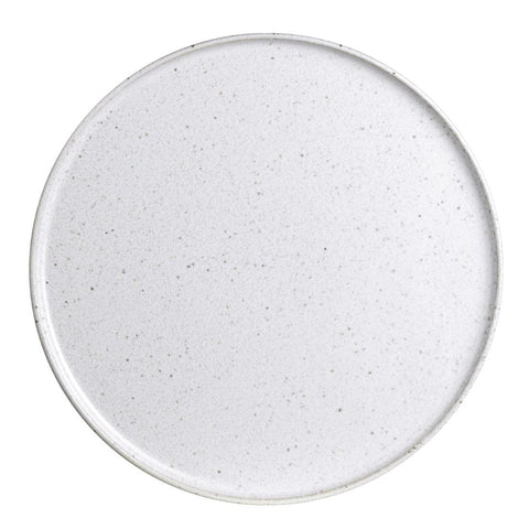 Rene Ozorio Wabi Sabi Round Trays Lichen product image