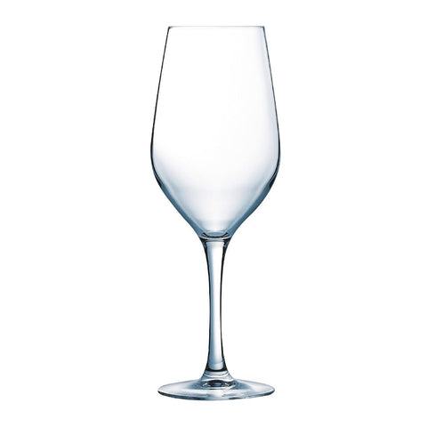 Arcoroc Mineral Wine Glasses 450ml (Pack of 24) product image